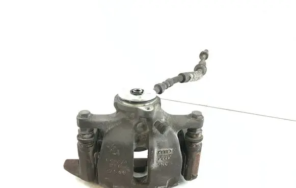 Audi Q5 SQ5 Rear brake caliper 6442A 3519