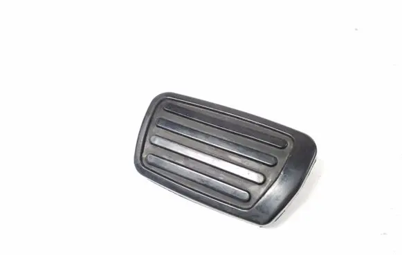 Chevrolet Camaro Other brake parts 