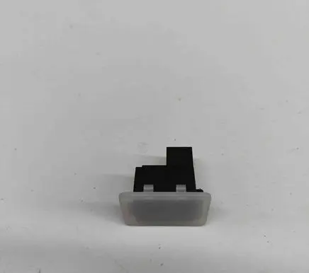 Audi Q8 Front door interior light 4KE919390A