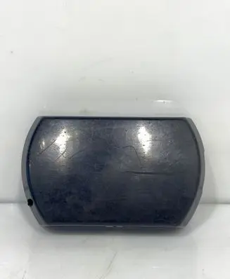 BMW X5 G05 Distronic sensor bracket 6877219