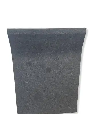 Volvo S90, V90 Trunk/boot mat liner 31675449