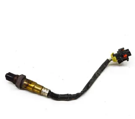 Opel Mokka Lambda probe sensor 55573711 0258010196