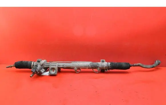 Volvo S60 Steering rack P30723736