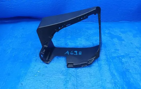 Mercedes-Benz CLA C118 X118 Dashboard trim A1188858401