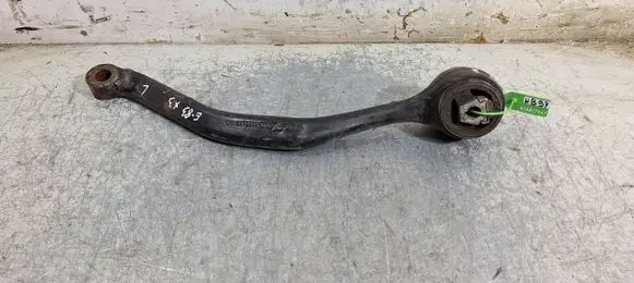 BMW X3 E83 Front control arm 3412141