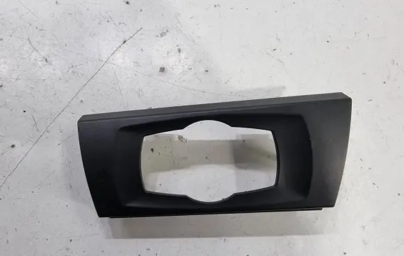 BMW 3 E90 E91 Other dashboard part 140426
