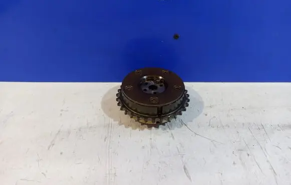 Saab 9-3 Ver1 Camshaft vanos timing valve 12684830 12626160