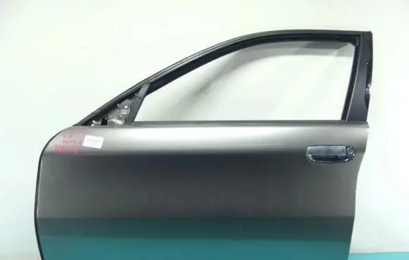 Alfa Romeo 166 Front door IMPRK1317764