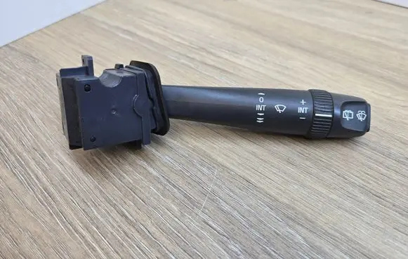 Volvo V70 Wiper control stalk
