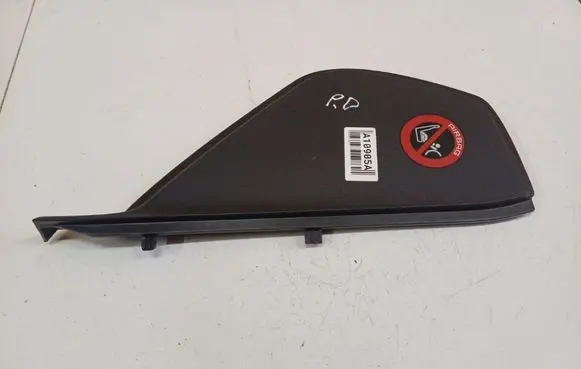 Opel Signum Other interior part 9180748