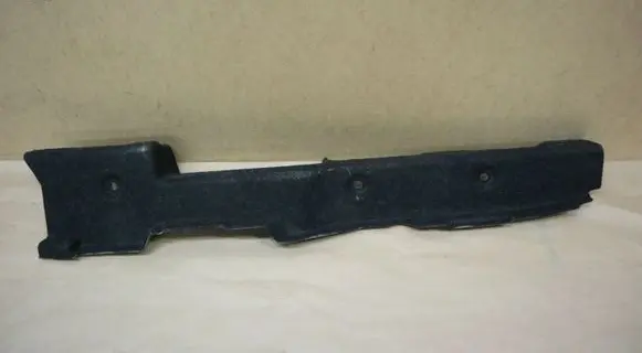 BMW 4 F32 F33 Other interior part 7289127