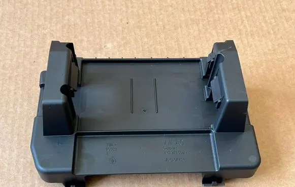 Volkswagen ID. Buzz Other interior part 1N3971502A