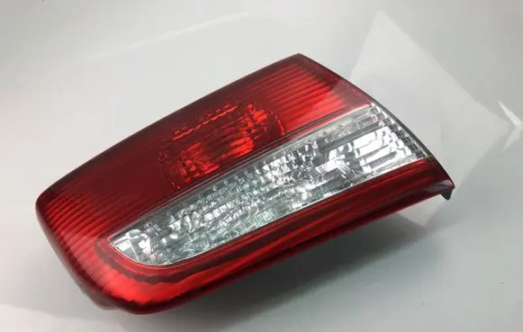 Mazda 626 Rear/tail lights W21W