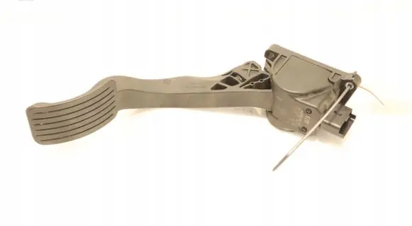 Citroen DS5 Accelerator throttle pedal 9671416880
