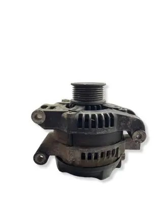 Toyota Corolla Verso AR10 Generator/alternator 