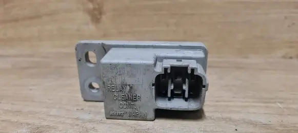 Subaru Impreza III Sensor 88018FE010
