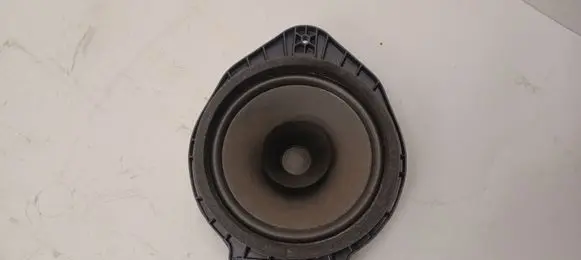 Opel Insignia A Rear door speaker