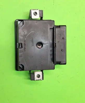 Mercedes-Benz ML W166 Brake system control unit/module A1669002700 2237781062 130964054