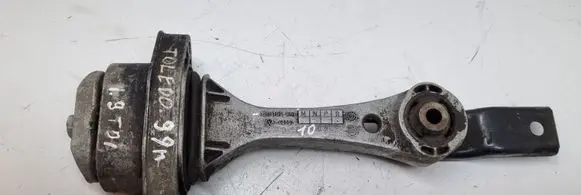 Seat Toledo II (1M) Gearbox mount 1J0199851
