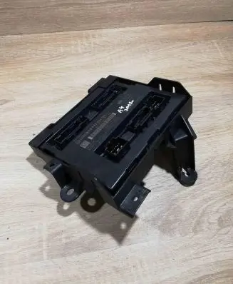 Audi A5 8T 8F Comfort/convenience module 8K0907064GC 8K0907064FC