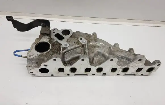 Nissan X-Trail T32 Intake manifold 140032531R