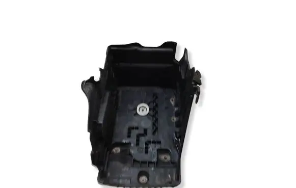 Land Rover Evoque I Battery box tray 6G9N10757AF