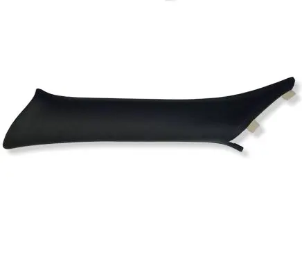 Dodge Challenger (A) pillar trim S6VX75DX9AA S1ZA05TRMAE