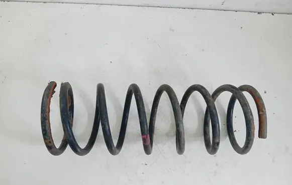 SsangYong Rexton Front coil spring 