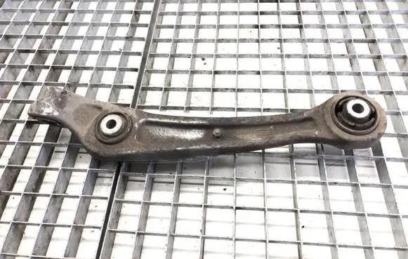 Audi A6 S6 C7 4G Front control arm 8K0407156C