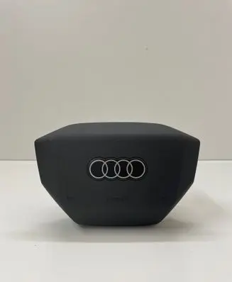 Audi Q4 e-tron Steering wheel airbag 89A880201K