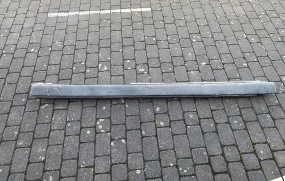 Volvo S80 Sill 9151707