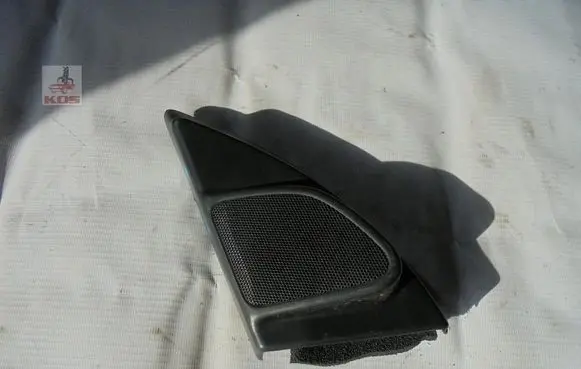 Volvo XC60 Front door speaker cover trim 30761585
