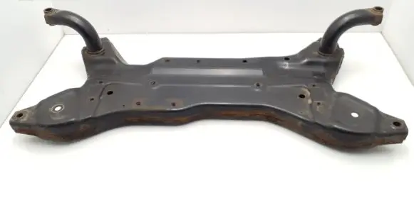 Toyota Verso Front subframe 5120102102 5120102101