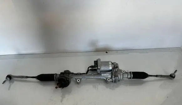 Tesla Model Y Juniper Steering rack 218883100B