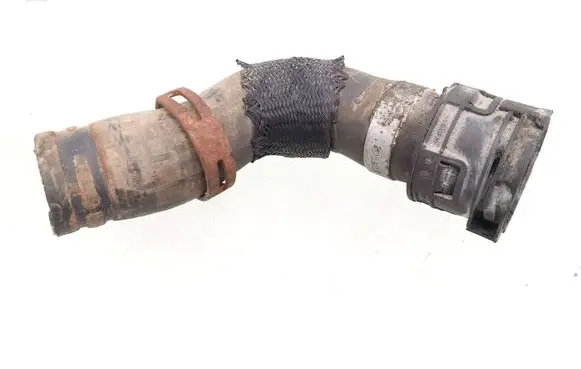 Peugeot Partner Engine coolant pipe/hose