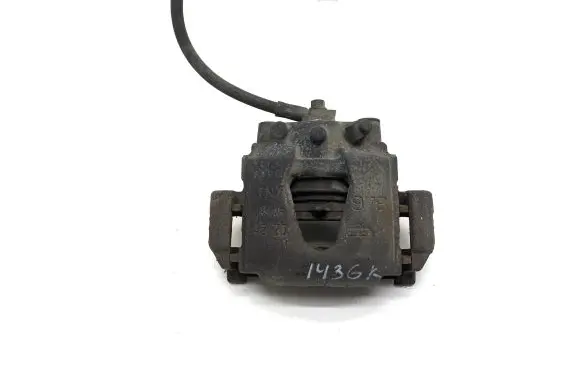 Jaguar XK8 - XKR Rear brake caliper