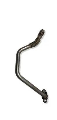 Renault Megane IV Coolant pipe/hose 