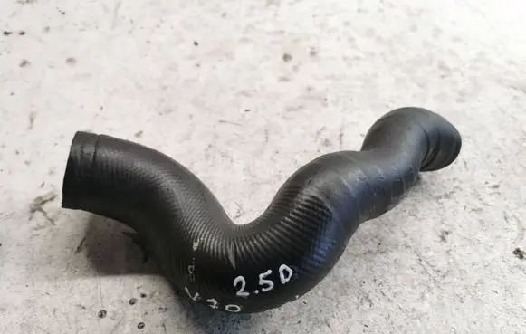 Volvo S70 V70 V70 XC Intercooler hose/pipe