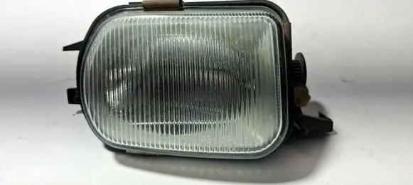 Mercedes-Benz SLK R170 Front fog light 15099900
