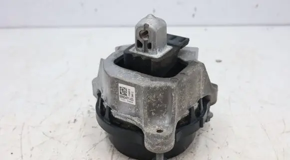 BMW 4 G22 G23 G24 G26 Engine mount vacuum valve 6860471MWGK 6860471