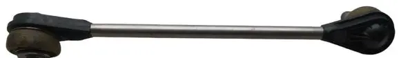 Volkswagen ID. Buzz Front anti-roll bar/stabilizer link 1N3411315