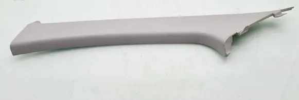 Toyota Aygo AB40 (A) pillar trim 622120H050 622120H060