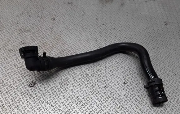 Opel Meriva A Breather/breather pipe/hose 