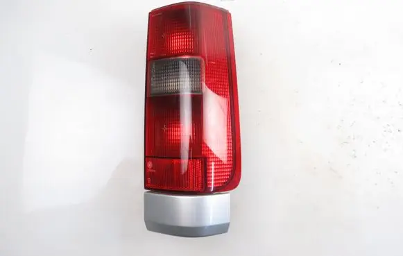 Volvo S70 V70 V70 XC Rear/tail lights 3512419 3512320