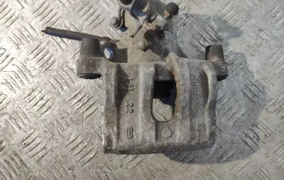 Volvo V50 Rear brake caliper