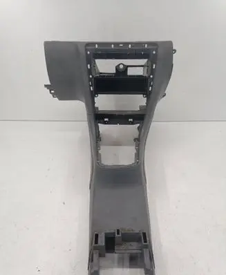 Skoda Octavia Mk1 (1U) Center console 1U1863241