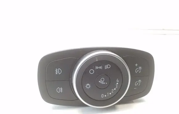 Ford Transit Custom Light switch JX7T13D061AD