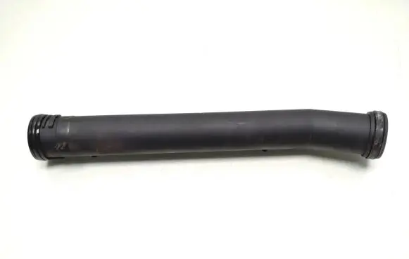 Volkswagen Golf IV Engine coolant pipe/hose 032121065Dn