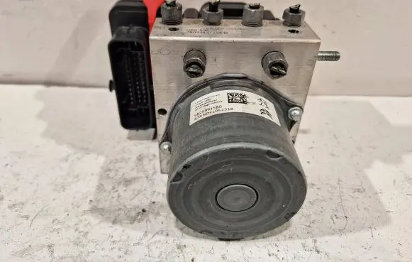 Peugeot 308 ABS Pump 0265259281