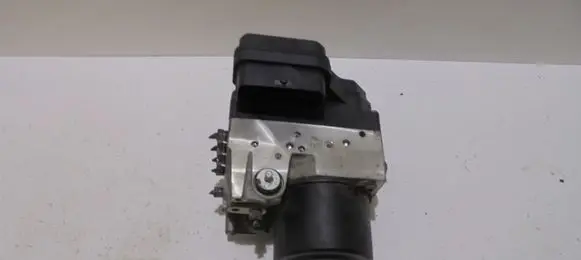 Lexus IS 220D-250-350 ABS Pump 4454053240 895415310